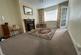 Lounge*