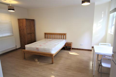 1 bedroom property to rent, London Road, 26-28 London Road, Forest Hill