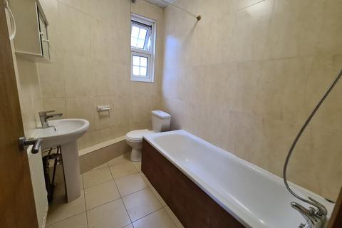 1 bedroom property to rent, London Road, 26-28 London Road, Forest Hill