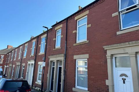 undefined, Lower Rudyerd Street, North Shields