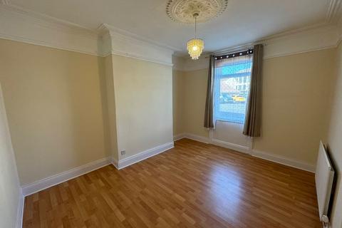 undefined, Lower Rudyerd Street, North Shields