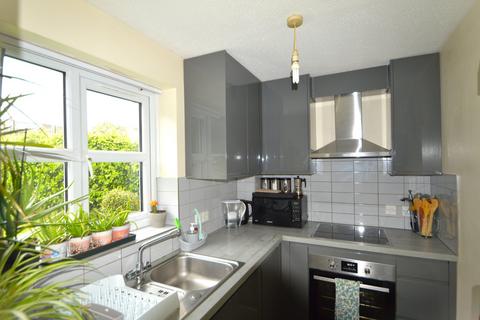 undefined, Worcester Gardens, Slough, Berkshire, SL1