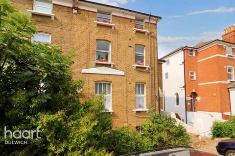 1 bedroom apartment for sale, Wood Vale, London
