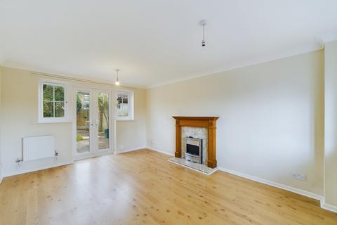 3 bedroom end of terrace house for sale, Long Croft, Yate, Bristol, BS37