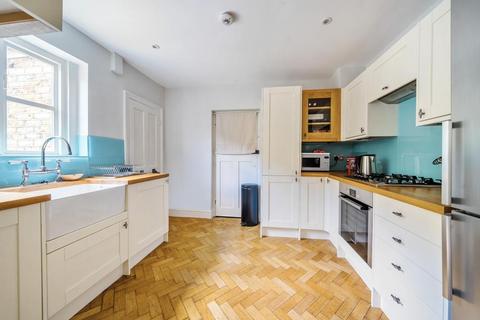 3 bedroom terraced house for sale, Avondale Park Gardens,  Notting Hill,  W11