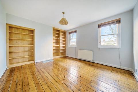 19 Avondale Park Gardens, London, W11 4PR