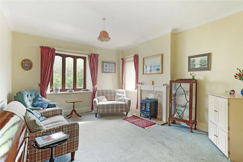 3 bedroom apartment for sale, Oldmixon Road, Weston-super-Mare, Somerset, BS24