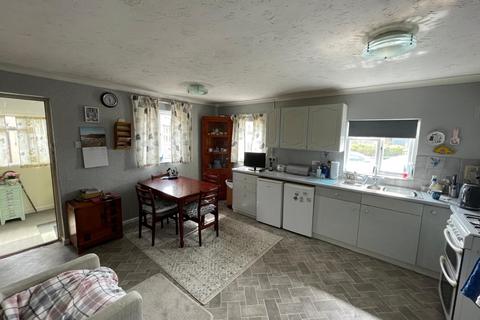 2 bedroom detached bungalow for sale, , Sweetshouse, Bodmin, Cornwall, PL30