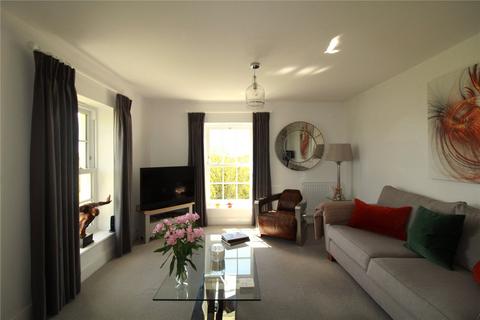 18 Benjamin Street, Bradford-on-avon, BA15 1FW