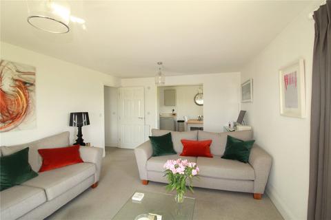 18 Benjamin Street, Bradford-on-avon, BA15 1FW