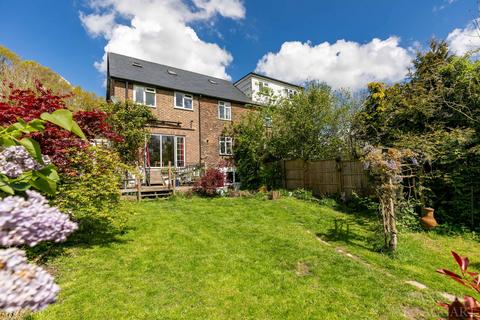 4 bedroom semi-detached house for sale, London Road, Forest Row RH18