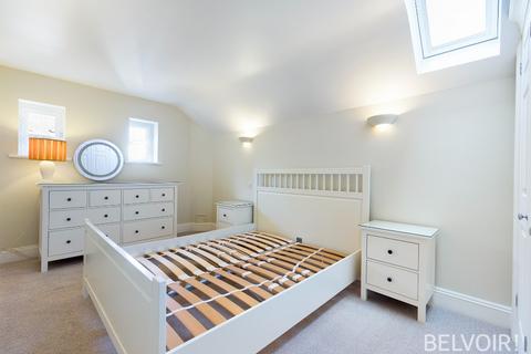 1 bedroom apartment for sale, 7 Market Street, Shrewsbury, SY1