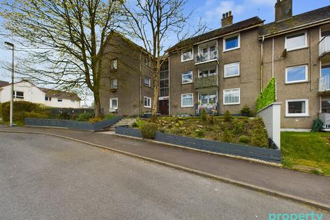 1 bedroom flat for sale, Crawford Hill, East Kilbride, South Lanarkshire, G74