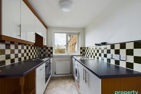 1 bedroom flat for sale, Crawford Hill, East Kilbride, South Lanarkshire, G74
