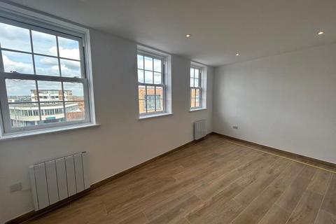 1 bedroom apartment to rent, 174 High Street, Guildford GU1
