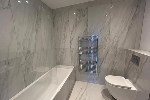 1 bedroom apartment to rent, 174 High Street, Guildford GU1