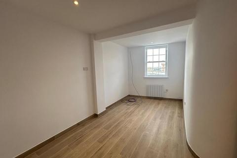 1 bedroom apartment to rent, 174 High Street, Guildford GU1