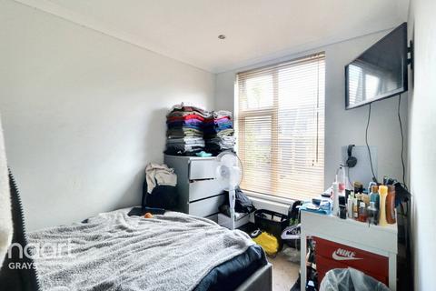 20 Rapier Close, Purfleet, RM19 1QQ
