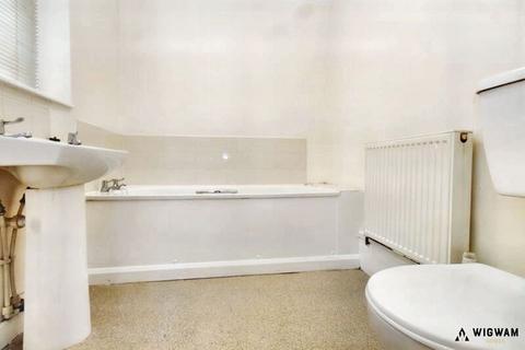 2 bedroom terraced house for sale, Cuthbert Avenue, Hull, East Riding of Yorkshire, HU3 3JG