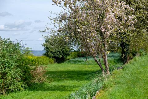 8 bedroom link detached house for sale, Whitley Head, Banwell