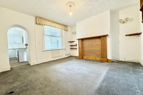 1 bedroom flat to rent, Adrian Square, Westgate