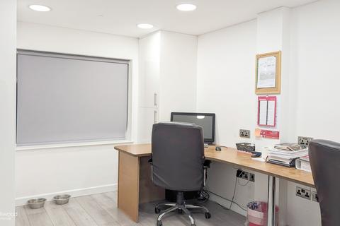 Office to rent, Westgate on Sea