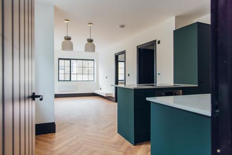 1 bedroom apartment to rent, Hibernia Street, Ramsgate