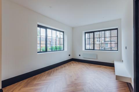 1 bedroom apartment to rent, Hibernia Street, Ramsgate
