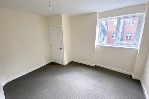 1 bedroom apartment to rent, Upper Rushall Street, Walsall WS1