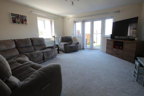 3 bedroom semi-detached house for sale, HORNDEAN, WATERLOOVILLE