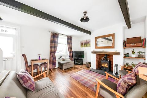 2 bedroom cottage for sale, Penistone Road, Shelley, HD8