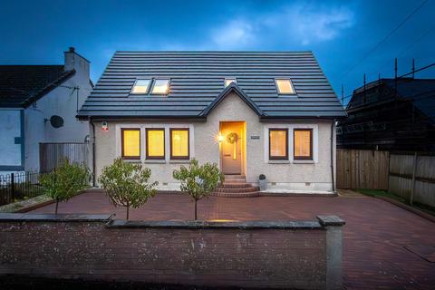 4 bedroom detached house for sale, Main Street, Bathgate EH48