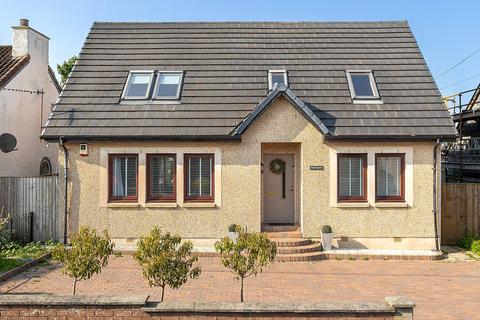 4 bedroom detached house for sale, Main Street, Bathgate EH48