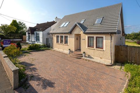 4 bedroom detached house for sale, Main Street, Bathgate EH48