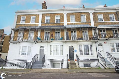 5 bedroom terraced house for sale, Royal Road, Ramsgate