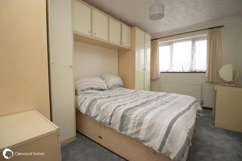 2 bedroom semi-detached house for sale, Links Road, Deal