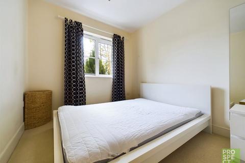 2 bedroom apartment for sale, Barbicus Court, Ray Park Avenue, Maidenhead, Berkshire, SL6