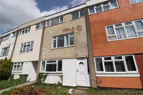 5 bedroom terraced house to rent, Beehive Lane, Basildon, Essex, SS14