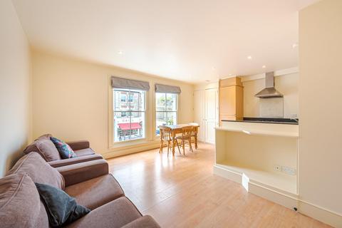 2 bedroom flat for sale, Northcote Road, London SW11