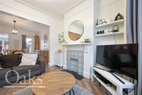 3 bedroom terraced house for sale, Westgate Road, South Norwood