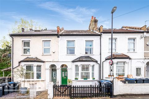 68 Westgate Road, London, SE25 4LZ