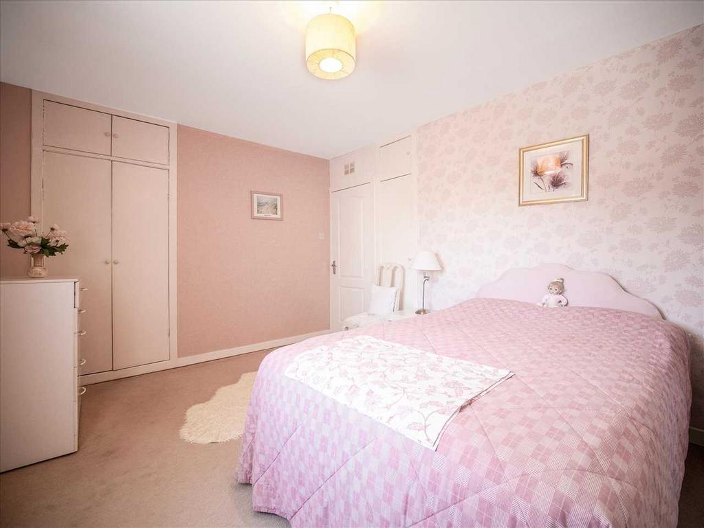 Bedroom One (2)