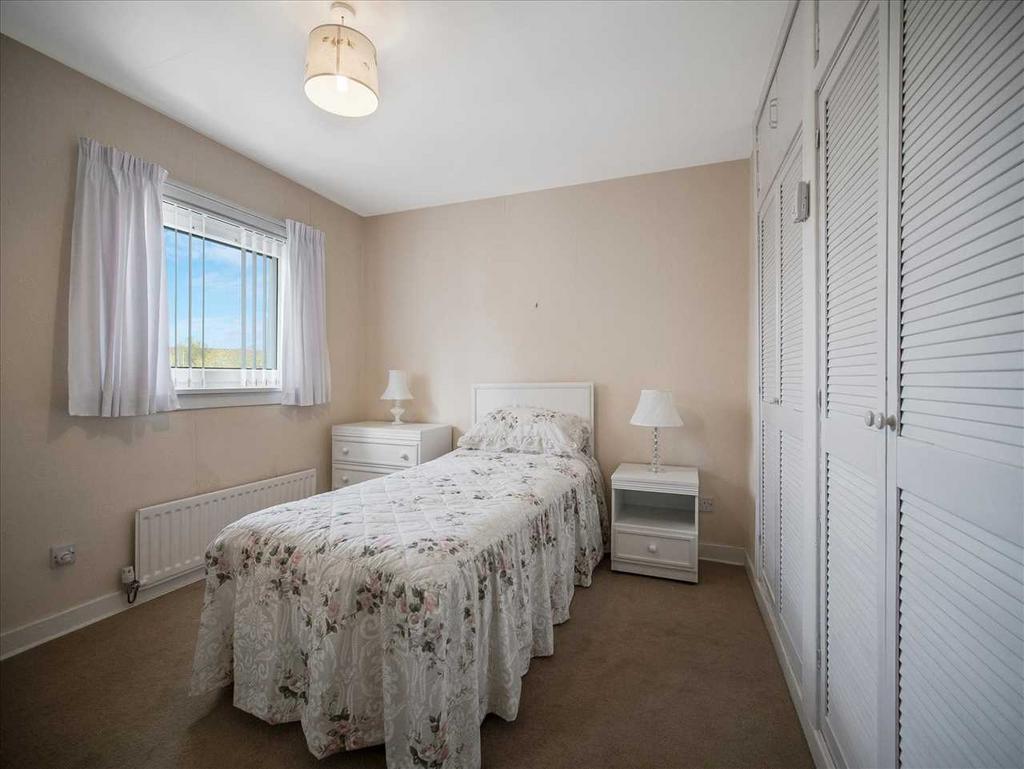 Bedroom Two (1)