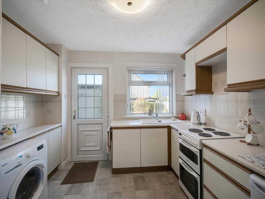 Kitchen (1)