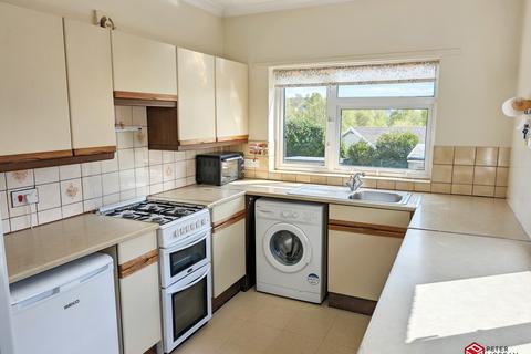 3 bedroom semi-detached house for sale, Villiers Road, Skewen, Neath, Neath Port Talbot. SA10 6AU