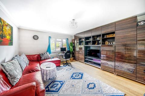 2 bedroom maisonette for sale, Stanmore,  Middlesex,  HA7