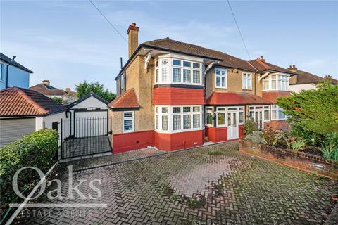 4 bedroom semi-detached house for sale, Addiscombe Road, Addiscombe