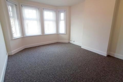 1 bedroom flat to rent, WINTON/MOORDOWN - NEWLY REFURBISHED FLAT