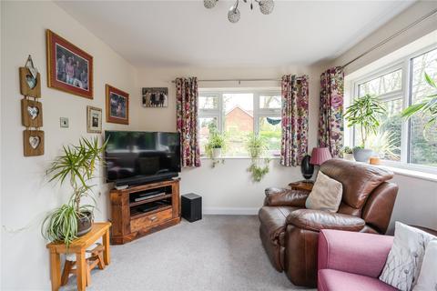 Langdale Main Road, Brigsley, Grimsby, DN37 0RF