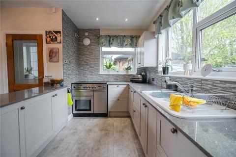 Langdale Main Road, Brigsley, Grimsby, DN37 0RF
